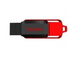 Cruzer Switch SDCZ52-032G-B35 [32GB]
