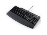 ThinkPlus �v���t�@�[�h�E�v��USB�L�[�{�[�h (�p��) 73P5220