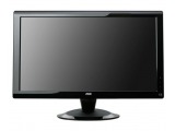 2236Vwh AWV2236W0H-G23R [21.5�C���`]