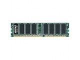 DD400-512M (DDR PC3200 512MB)