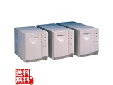 DL5115-750JL