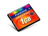 TS1GCF133 (1GB)