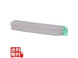 IPSiO SP �g�i�[ �}�[���^ C710