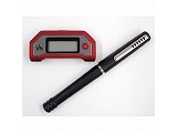 MVPen MVP-3a