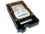 44W2264 [300GB 1000 SAS2.0]
