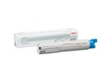 TNR-C4DK1