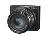GR LENS A12 50mm F2.5 MACRO