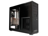 PCケース