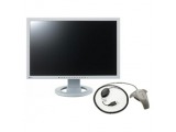 FlexScan SX2262W-PXGY [22�C���`]