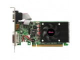 GIADA GT430-LP [PCIExp 1GB]