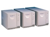 DL5115-1000JL