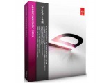 Adobe Adobe InDesign CS5.5 ���{�� Windows �A�b�v�O���[�h�� [CS2/CS3/CS4]