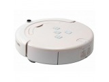 FALTIMA FTM-031