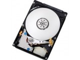 43W7622 [1TB SATA600 7200]