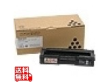 IPSiO SP �g�i�[�J�[�g���b�W �u���b�N C220