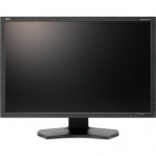 29.8型液晶ディスプレイ(黒) MultiSync