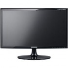 24型ワイド液晶モニター