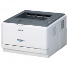 LP-S310C9 お得祭り2012/A4モノクロページプリンター/LP-S310