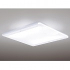 LEDシーリングライト