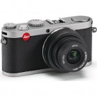 LEICA X1