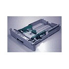 250枚増設トレイユニット タイプ860