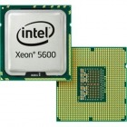 BX80614X5675 (Xeon-X5675  3.06GHz  12MB  6.4GT/s  6 core 12 Threads  DDR3 1333/1066/800  TDP95W)