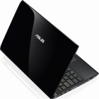 (EPC1225B)Black(AMD C60/win7 HP/2012Kingsoft license)
