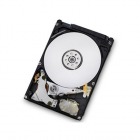 【バルク】HTS727550A9E364 (500GB 9.5mm)