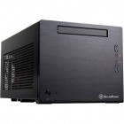 SilverStone Sugo SST-SG08B
