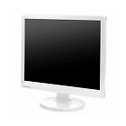 19型TFTカラー液晶ディスプレイ低消費電力モデル GH-AFG193SDW