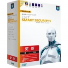 ESET Smart Security V5.0 更新