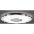 LEDH95007Y-LC