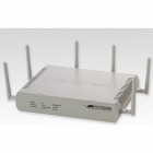 AT-TQ2450 RoHS