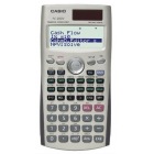 関数金融電卓プロフェッショナル仕様 FC-200V ハードケース付