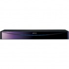 8チャンネル自動録画機能 地デジ HDDレコーダー 2TB DVR-Z8