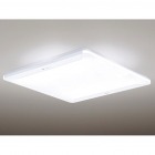 LEDシーリングライト