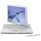 Let’s note CF-C1B i5-2520M/12.1 WXGA 回転式/4G/320G/a.b.g.n/Win7Pro SP1
