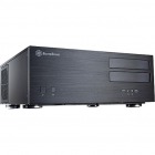 SilverStone Grandia SST-GD08B