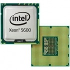 インテル Xeonプロセッサー X5687 (3.60GHz)