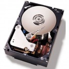 500GB 7200rpm 6Gbps NL SATA 3.5型 HDD Gen2 HS