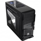 Commander MS-I VN400A1W2N-A