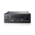 HP StorageWorks Ultrium 920 (外付型)