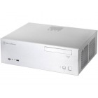 Grandia GD04 (シルバー)