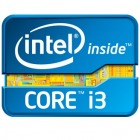 BX80623I32105 (Core i3 processor-3.10GHz  Total Cache 3MB  Core i3-2105  2 Core 4 Threads  65W)