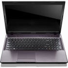 129996J IdeaPad Z575
