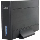 3.5インチSATA+IDE 両対応 どちらか使えーるKIT USB NV-HW351U