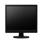 19型TFTカラー液晶ディスプレイ低消費電力モデル GH-AFG193SDB