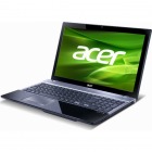 Aspire Aspire V3-571-H78F/LK(Corei7-3612QM/8G/750GB/BD/15.6/APなし/W7HP64-SP1)