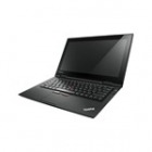 ThinkPad X1 (i5-2520M/4/128/W7/WiMAX)