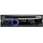 1DIN CD・USBレシーバー